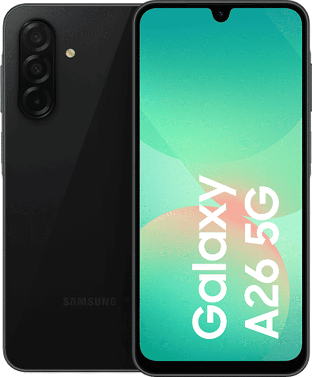 Samsung_Galaxy_A26_5G_SM-A266B_Black_frontback-l.png Samsung Galaxy A26 5G