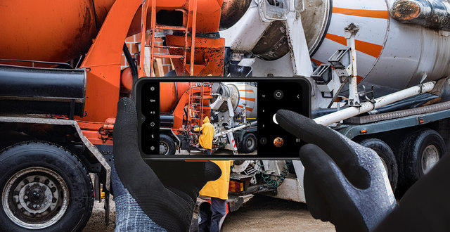 outdoor header 1440x742px Die besten Outdoor Handys 2025