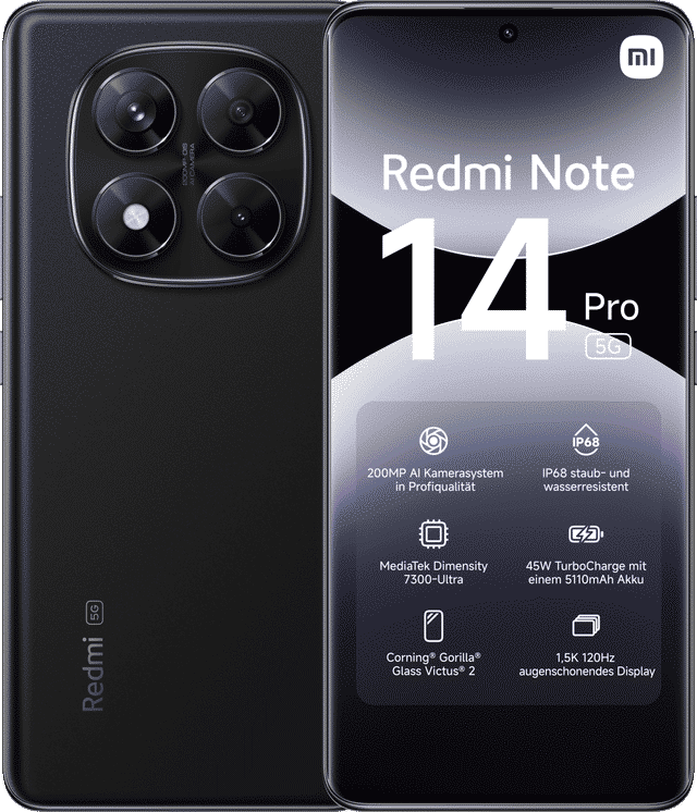 O16-RedmiNote14Pro5G_Black_Kombi.png Xiaomi Redmi Note 14 Pro 5G