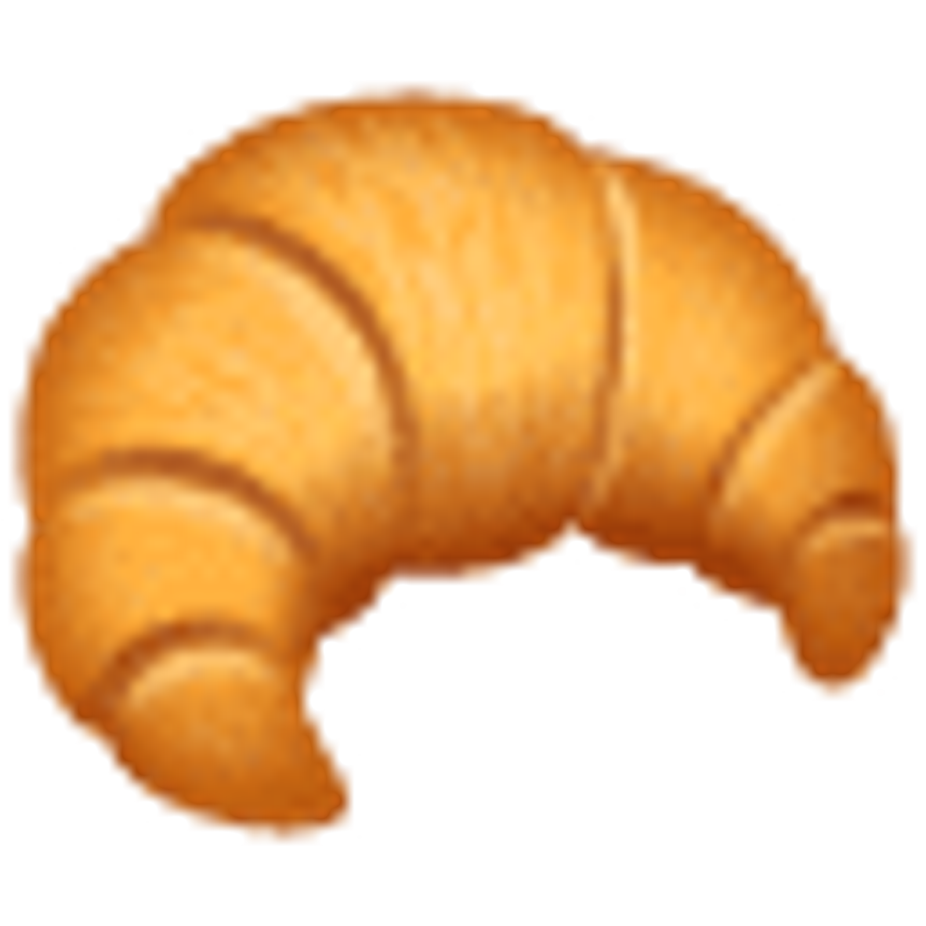 Croissant