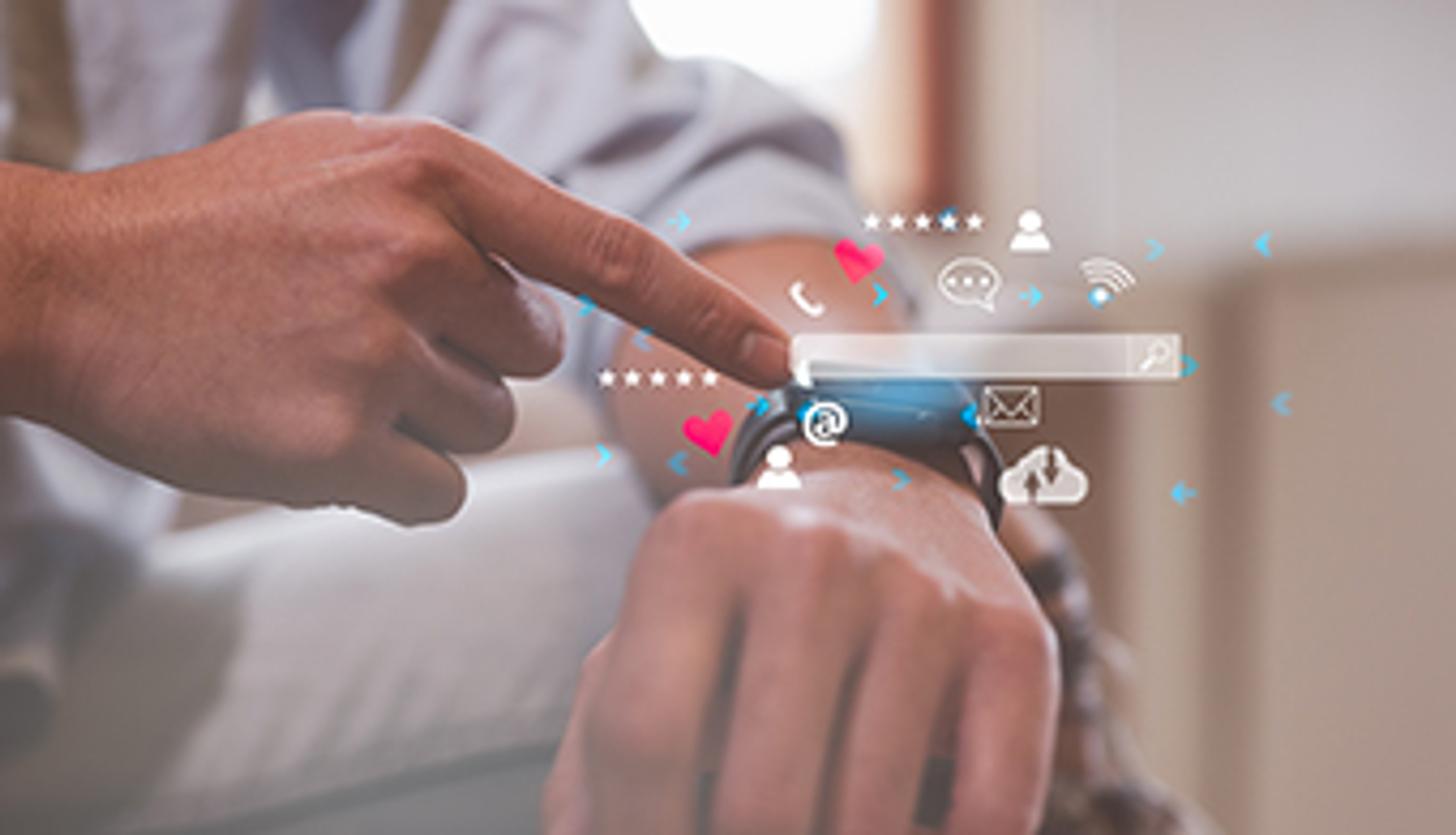 Leistungen und Anwendungsbeispiele