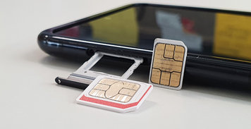Sim-Karten Formate - Header SIM-Karten-Formate im Überblick