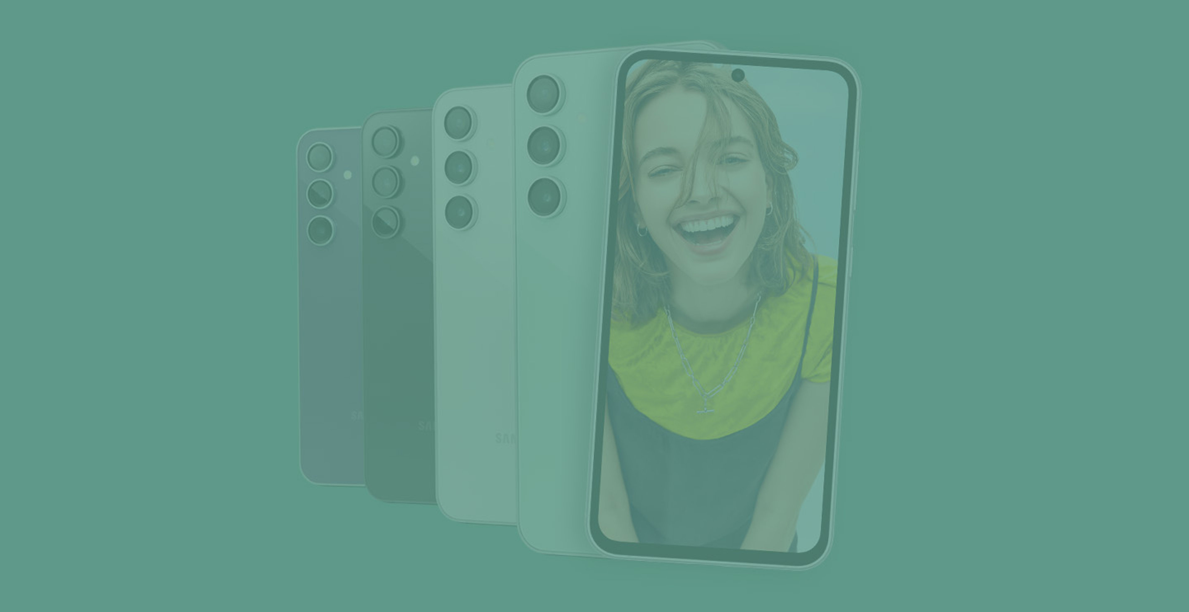 Samsung Galaxy S23 FE Launch