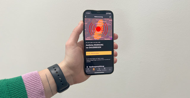 Warntag_Nina_App.png