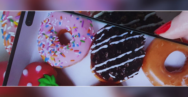 Handys mit guter Kamera Handys mit guter Kamera