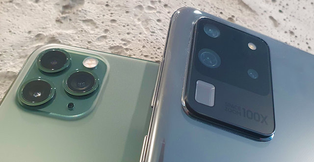 Umzug-iOS-auf-Android.jpg Umzug von iOS auf Android