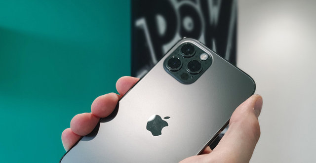 iPhone schneller machen - Header