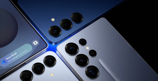 neuheitenbanner_s25serie_desktop.jpg Samsung Neuheiten auf einen Blick