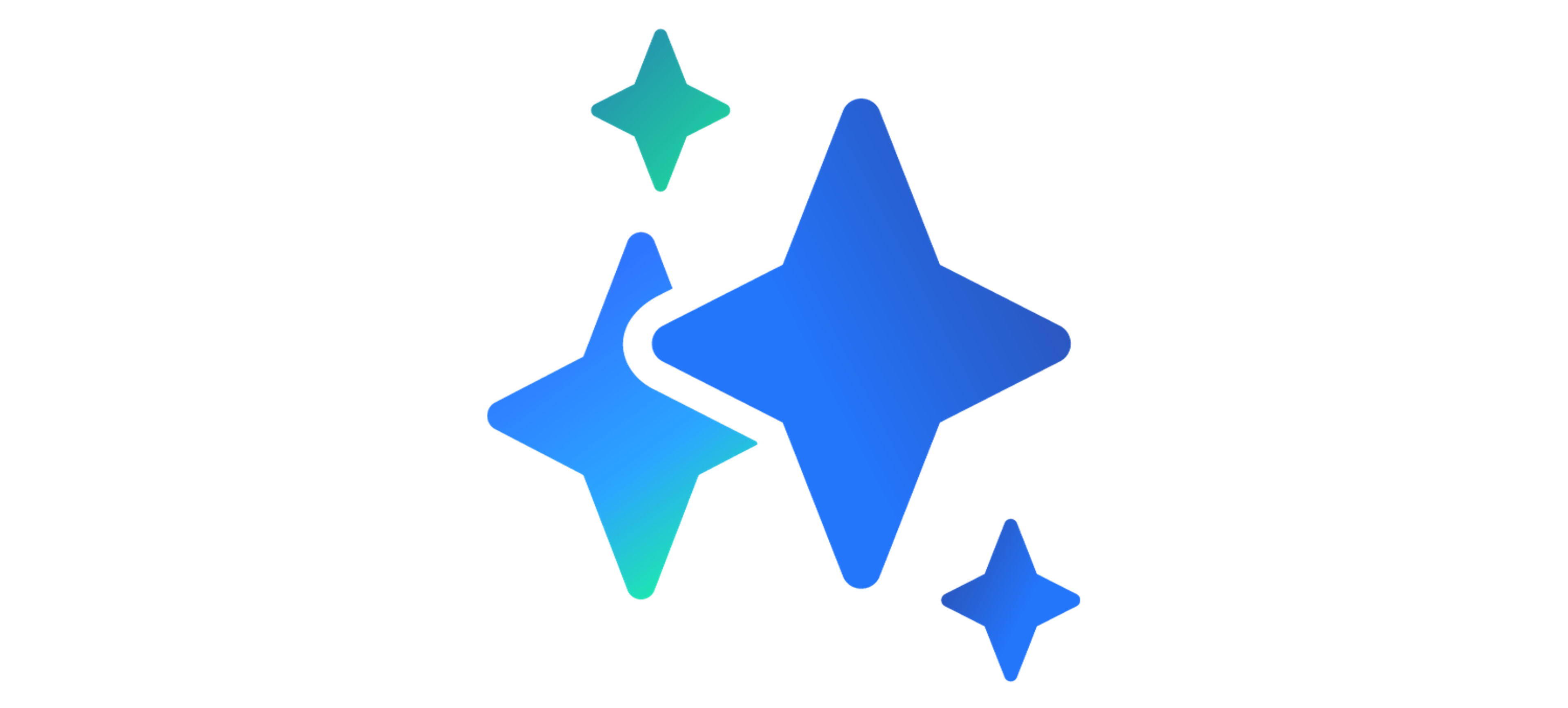 Störer Visual AI