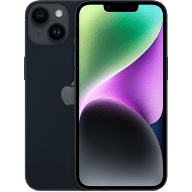 iPhone_14_Midnight_front_back.png ToplistCard - imageLeft - grey