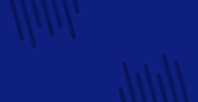 Vertragsverlängerung - o2 - Header o2-Netzabdeckung: Lohnt sich das o2-Netz?