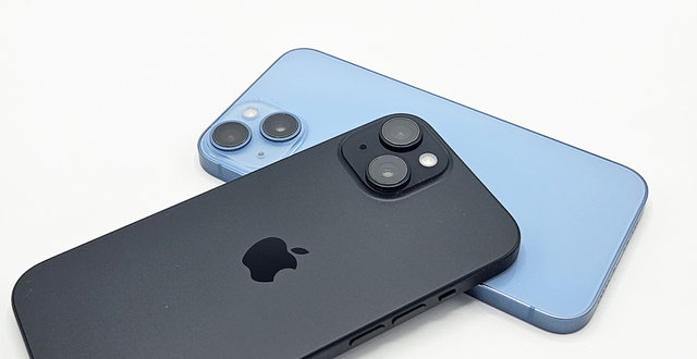iPhone-15-vs-iPhone-14.jpg 