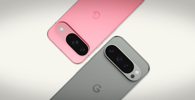 Vergleich_Pixel9vs.Pixel9Pro.jpg
