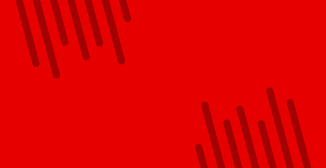Vertragsverlängerung - Vodafone - PageTitleBanner Vodafone-Netzabdeckung: So stark ist das D2-Netz