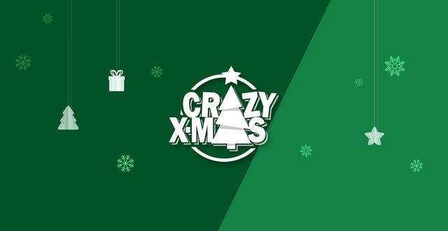xmas_header.jpg 