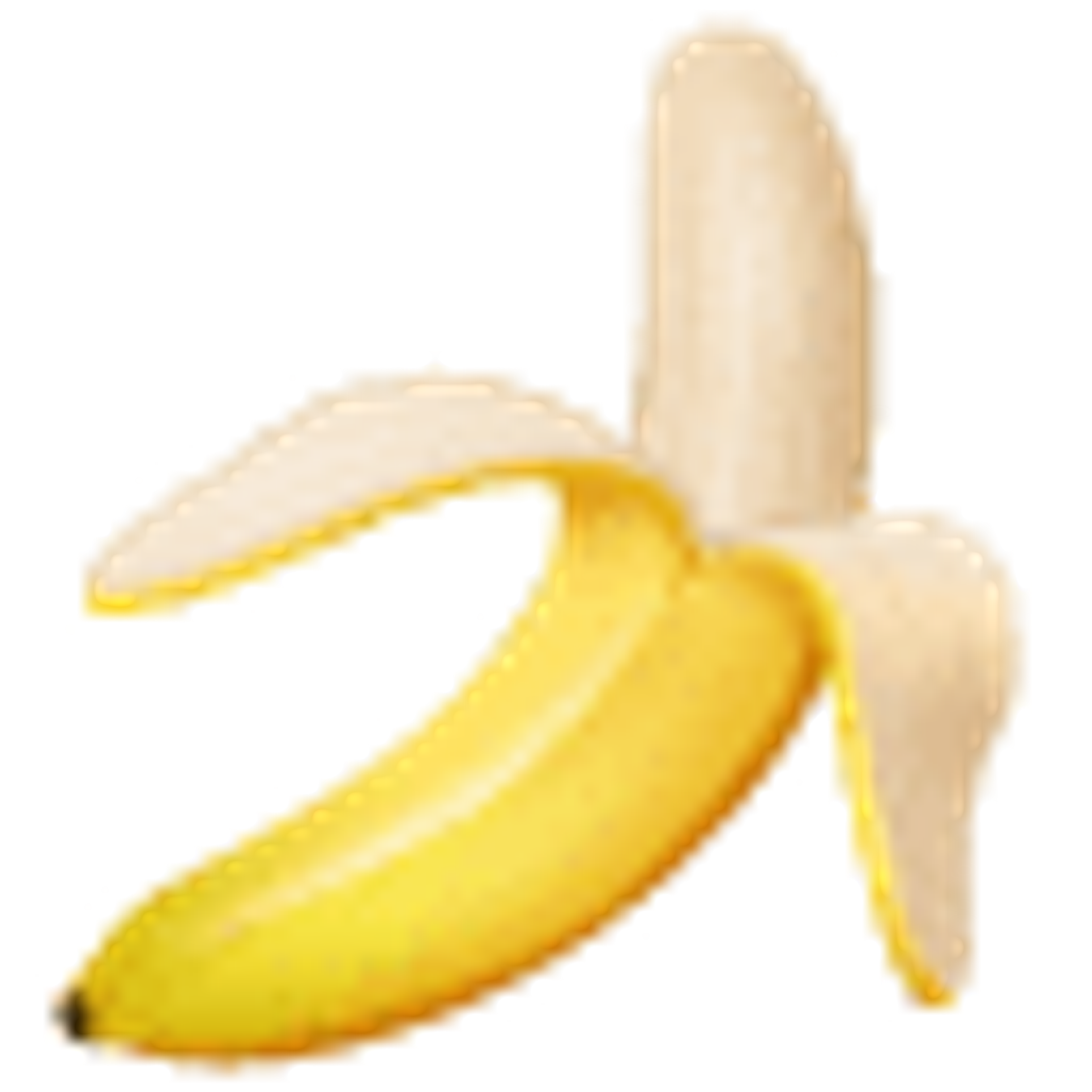 Banane