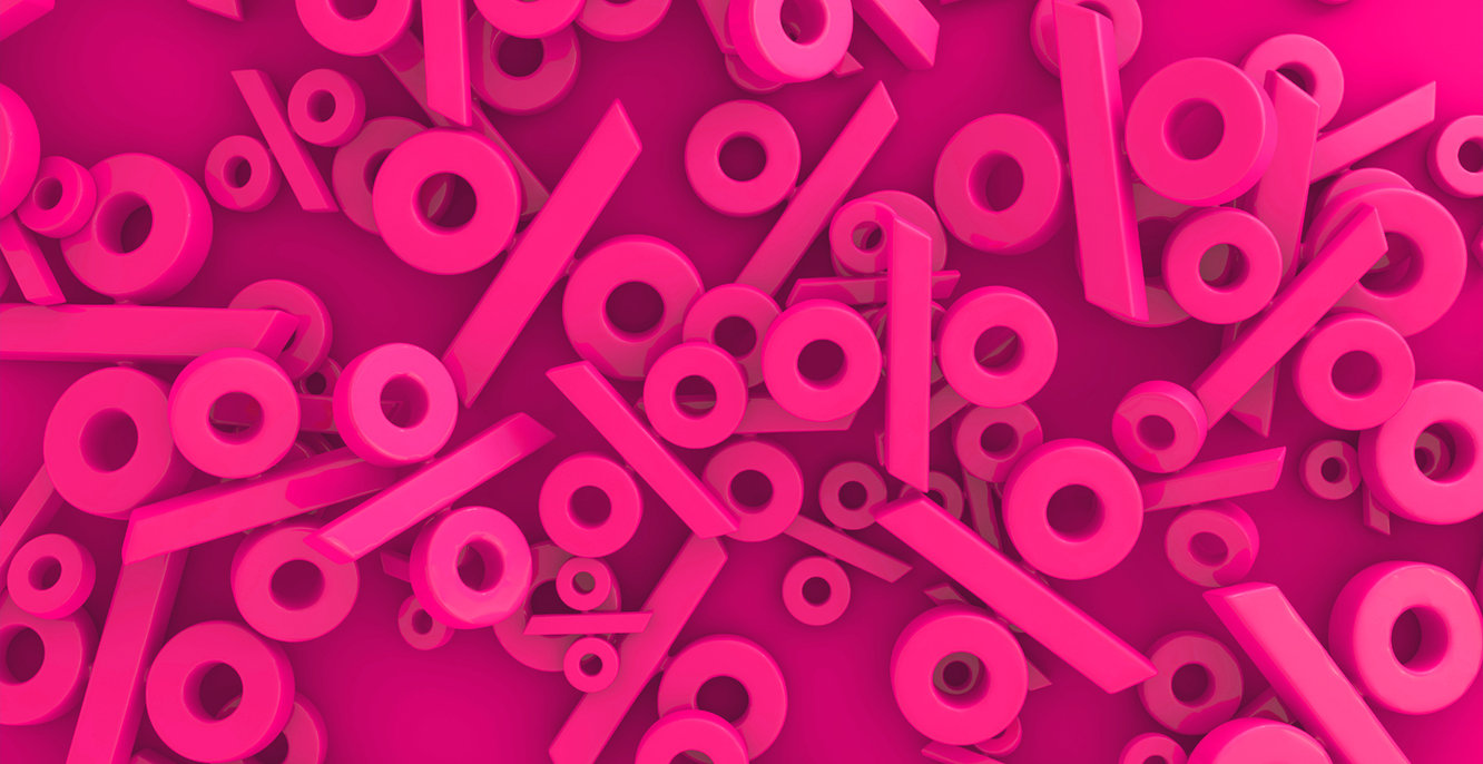 Gratis Unlimited-Boost