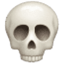 Schädel