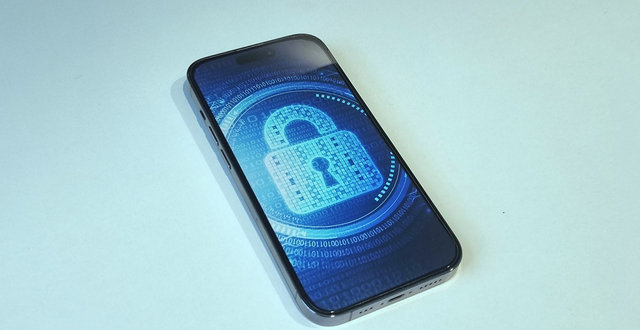 sh internetsicherheit headergrafik 1440x742px Mehr Sicherheit für deine Handy-Daten