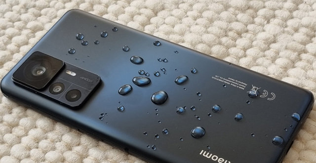 14400x742px_wasser Die besten wasserdichten Handys