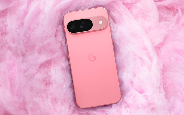 neuheiten pixel9 2000x1250px Neuheiten 