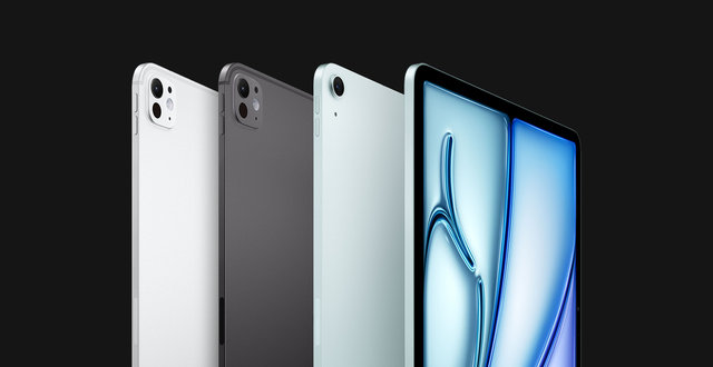 Vergleich-iPad-Pro-2024-vs-iPad-Air-2024.jpg 