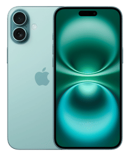 Angebote Apple - Bring it back - Quicknavi Thumb iPhone 16 Plus