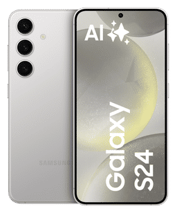 Angebote Telekom Magenta Young - Thumb S24