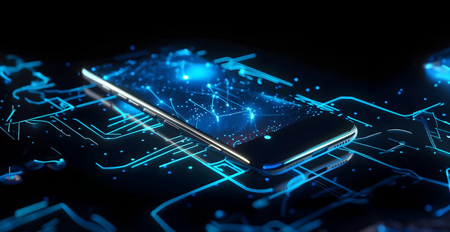 KI_Handy.jpg KI fürs Handy