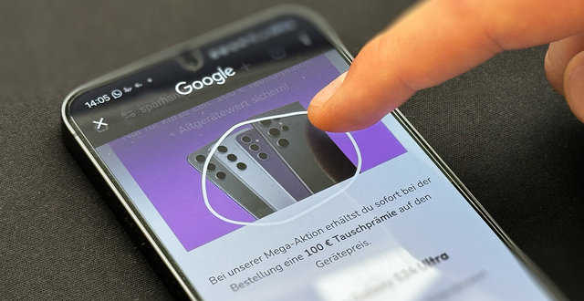 Galaxy_AI_im_samsung_galaxy.jpg Galaxy AI: Was ist das?