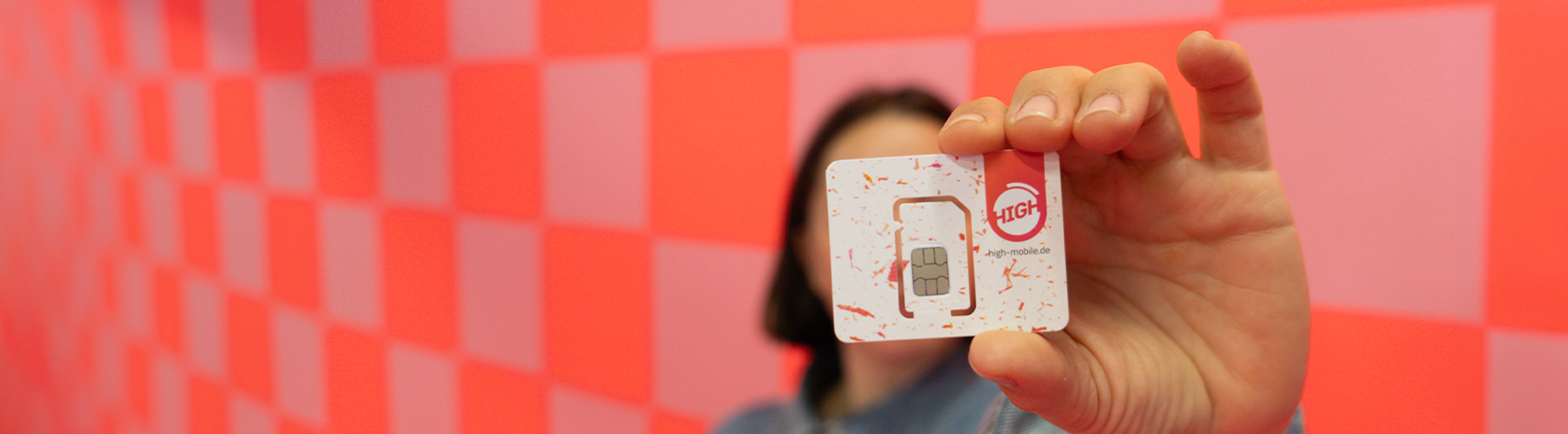 Tarife (Content) - Header