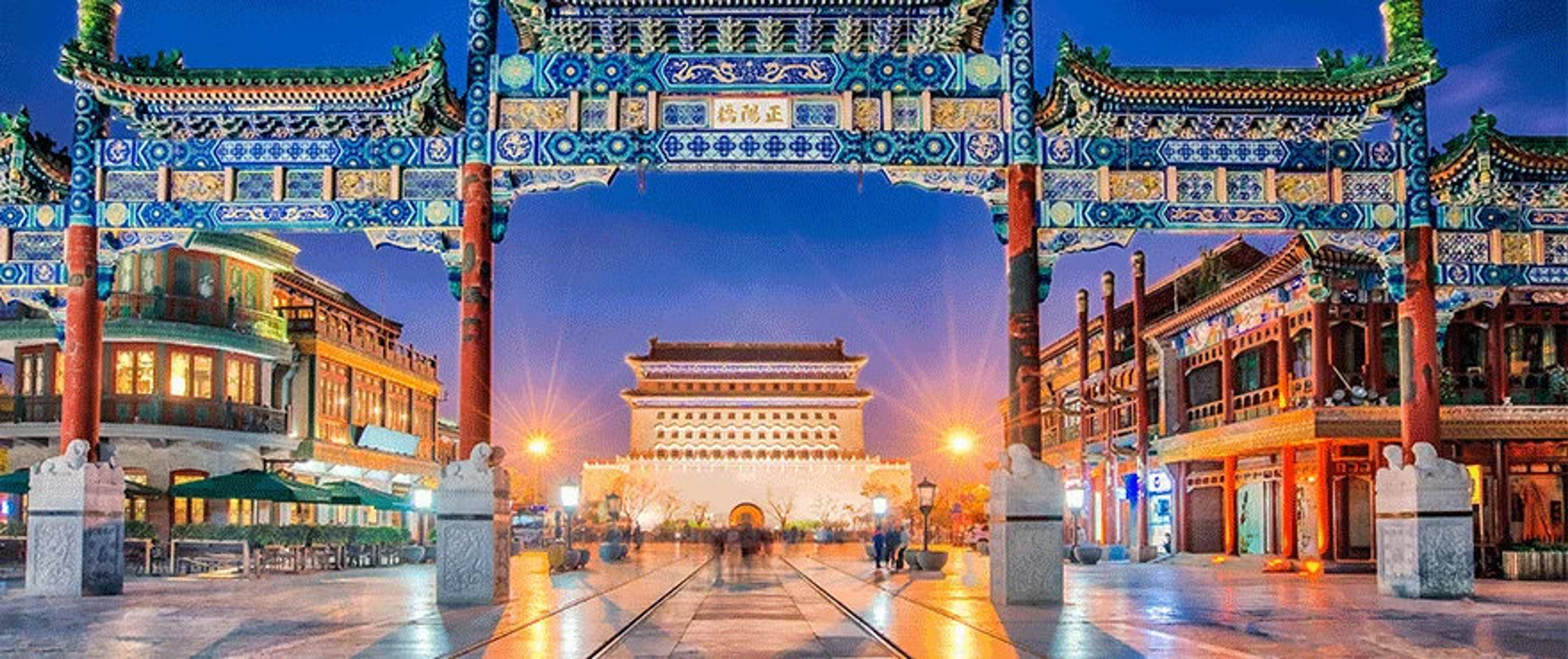 Xiaomi-Hersteller-Detail