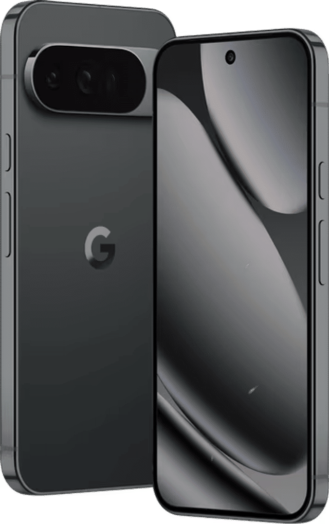 Google Pixel 10 Pro XL