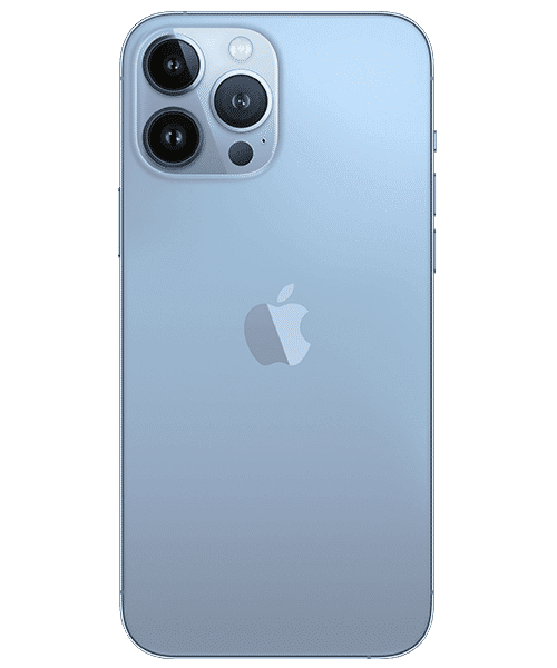 iphone 13 pro max mit vertrag