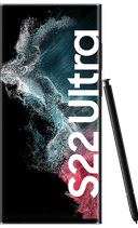 Samsung S22 Ultra