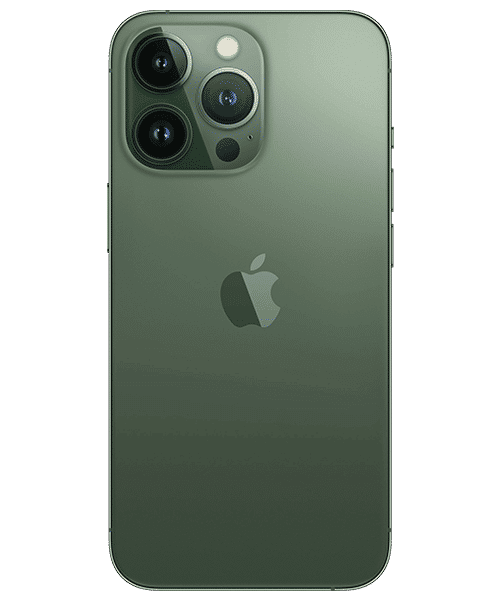 iphone 13 pro max mit vertrag