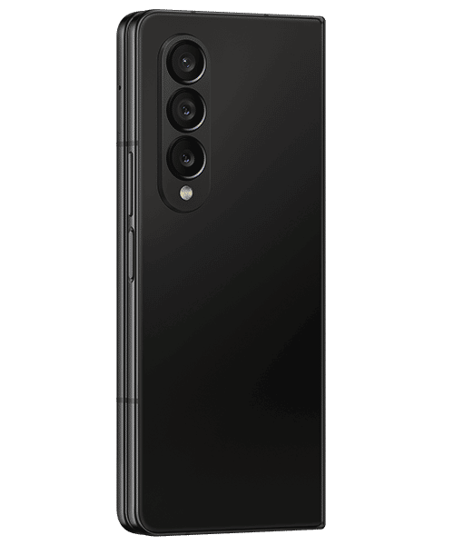 Samsung Galaxy Z Fold 4 mit Vertrag Ab € 24,99 mtl. 40 GB Samsung Galaxy Z Fold 4 mit Vertrag Ab € 24,99 mtl. 40 GB