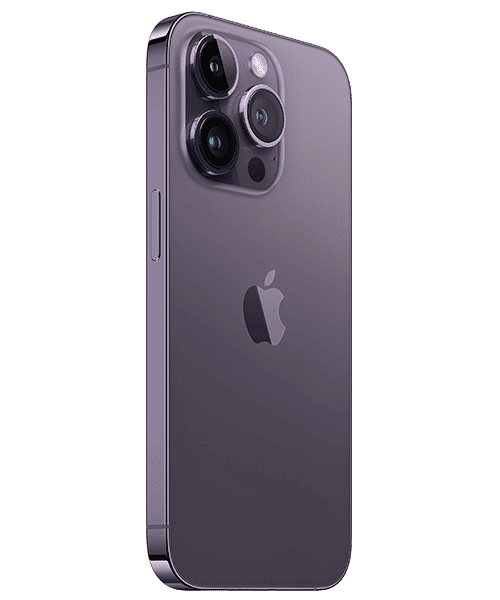 iphone 14 pro mit vertrag media markt