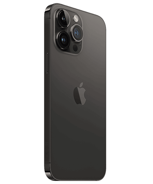 iPhone 14 Pro Max mit Vertrag | Ab € 39,99 mtl. | Unlimited 5G (2022)