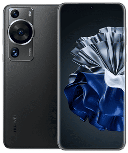 HUAWEI P60 Pro