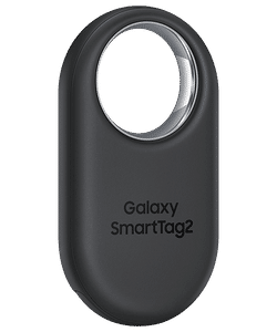 Galaxy SmartTag 2 schwarz