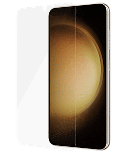 SAFE. by PanzerGlass™ für Galaxy S23und Galaxy S22