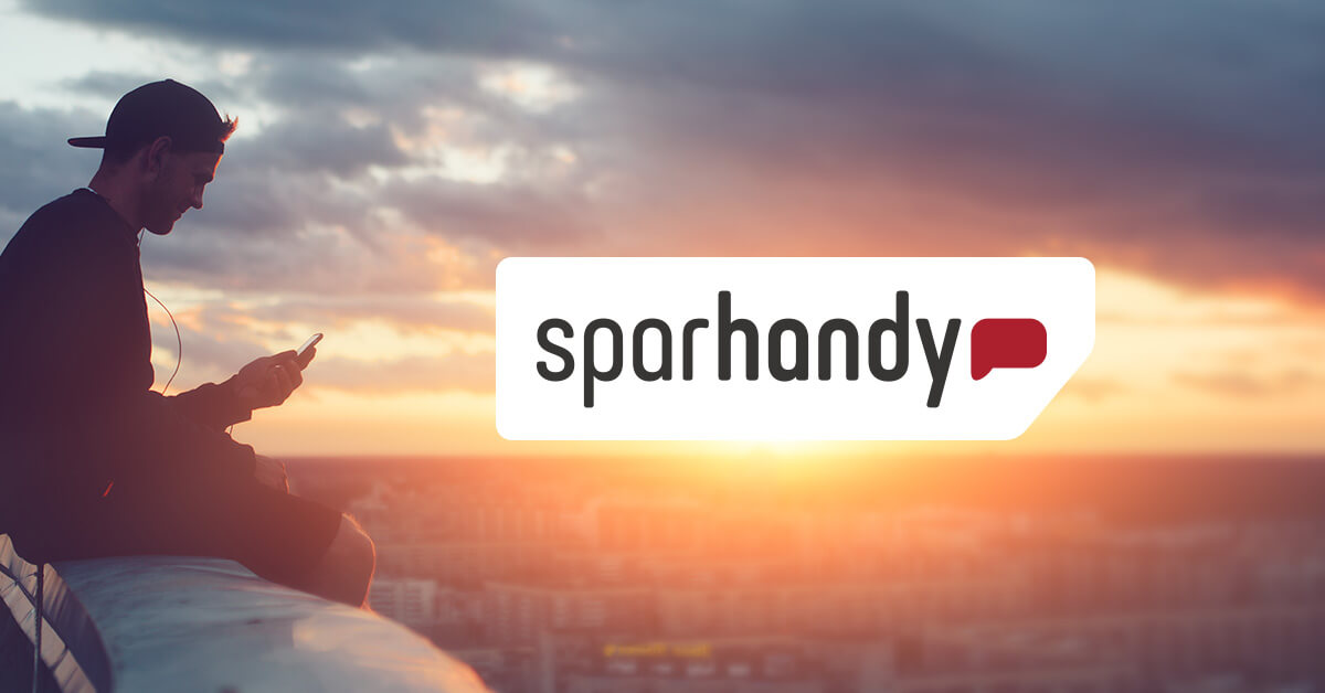 www.sparhandy.de